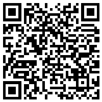 QR Code for bitcoin:bitcoin:bitcoin:bitcoin:XdJpnCP9giEnVj2U9LS2kCuACdjfp8cpLq