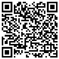 QR Code for bitcoin:bitcoin:bitcoin:bitcoin:XdKvGYxFa3eqpxoghJNe3kZNXG2rKdbSDg