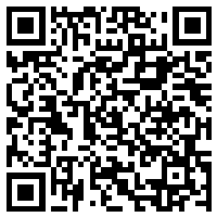 QR Code for bitcoin:bitcoin:bitcoin:bitcoin:XdL4di2ratMRaST57P8Bfr9ts3p5bFtHap
