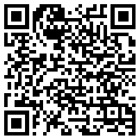 QR Code for bitcoin:bitcoin:bitcoin:bitcoin:XdLRZf8rLtz55V1cDSmvpvQ4opAwADoxKB