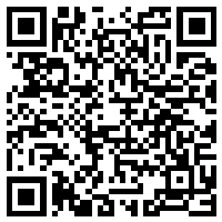 QR Code for bitcoin:bitcoin:bitcoin:bitcoin:XdMEEZ9cfmLQFmR7eA8FP6hu8vTW7hPY8Q