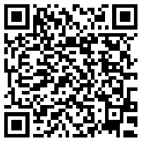 QR Code for bitcoin:bitcoin:bitcoin:bitcoin:XdMKd2oft6Zojk831KeaC22brTv9QH5KWi