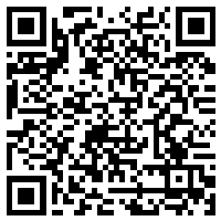 QR Code for bitcoin:bitcoin:bitcoin:bitcoin:XdMNhc3MN9n6csVhQaVTkTvichbq5Xoees