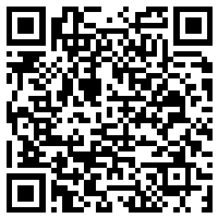 QR Code for bitcoin:bitcoin:bitcoin:bitcoin:XdMPKn135BhpVQxEUeQ9Zh2BWvSkPg85JC