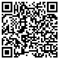 QR Code for bitcoin:bitcoin:bitcoin:bitcoin:XdMQoMJQ4M1FJLnBshKqjoJsENBMdWHvNu