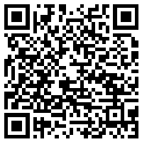 QR Code for bitcoin:bitcoin:bitcoin:bitcoin:XdMujpooJWSCUAvPy8fbdLK42HDu8cVnzS