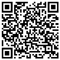 QR Code for bitcoin:bitcoin:bitcoin:bitcoin:XdNp3x7v7zq2ffA8dppEcxSpagdK8bLLpA