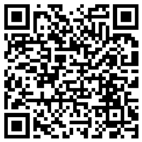 QR Code for bitcoin:bitcoin:bitcoin:bitcoin:XdP3Cprbe9zUXTB6UBdUtuWS9vUyen5uy7