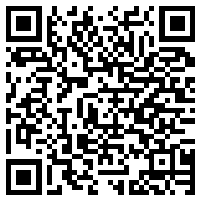QR Code for bitcoin:bitcoin:bitcoin:bitcoin:XdQ9vgw9xtZchjg6Xa74pm8MehaVnxPQHC