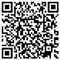 QR Code for bitcoin:bitcoin:bitcoin:bitcoin:XdQTcAySAUvXtQiQLpBoybJQmiarsoAtBj