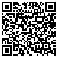 QR Code for bitcoin:bitcoin:bitcoin:bitcoin:XdQWNXwE8v8QvES69nFuGCvy9ULuCENaFD