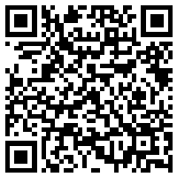 QR Code for bitcoin:bitcoin:bitcoin:bitcoin:XdQd4mzu9MBcnayZteojsicMthH4FUjsGr