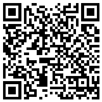 QR Code for bitcoin:bitcoin:bitcoin:bitcoin:XdQoEQMSDWF6Qa8xtBML3GrCh7fZCNiuB3
