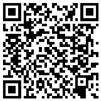 QR Code for bitcoin:bitcoin:bitcoin:bitcoin:XdRMVCmCWKNkmQwwCoBAZ8tukepTLKp2AJ