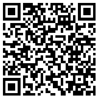QR Code for bitcoin:bitcoin:bitcoin:bitcoin:XdRPAdshrKAba9xeLjRUbpE7txVNQNaSSm