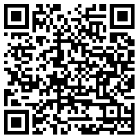 QR Code for bitcoin:bitcoin:bitcoin:bitcoin:XdSN28rQEDMWSj3LdeyEN4ctbCGv5pJKf7