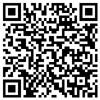 QR Code for bitcoin:bitcoin:bitcoin:bitcoin:XdSiZ9etT3sK6cPEDrPcsZ5cExbHDTYpz4