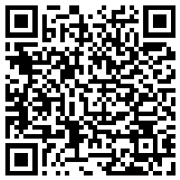 QR Code for bitcoin:bitcoin:bitcoin:bitcoin:XdTKymFGZKPEDQ2LMrQ72gi4ADbNdhknXc