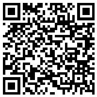QR Code for bitcoin:bitcoin:bitcoin:bitcoin:XdTMfEbRP7W2wTmwrMsVXKipB5DCkkZEey