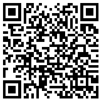 QR Code for bitcoin:bitcoin:bitcoin:bitcoin:XdTojserj2Vg8gFhzMUJbMtHVo9QZmXano