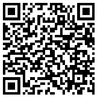 QR Code for bitcoin:bitcoin:bitcoin:bitcoin:XdU1HBPEfWhezCnk5c3VB5hxEmut4zkADE