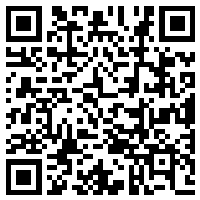 QR Code for bitcoin:bitcoin:bitcoin:bitcoin:XdUf7K7KuwQjjbwTXjPvdNET461zR7TecC