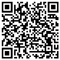 QR Code for bitcoin:bitcoin:bitcoin:bitcoin:XdUpTvpvebB9rPotwVCmLUN97nBGD9gGfJ