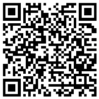 QR Code for bitcoin:bitcoin:bitcoin:bitcoin:XdVGtV2cmLmBifjCSUdeBPHzLrRJfYfg6Q