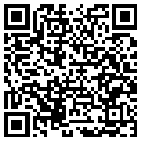 QR Code for bitcoin:bitcoin:bitcoin:bitcoin:XdVPmL5tag5rEzm1HyVUHUm4BfZKe1KB5C