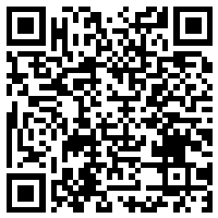 QR Code for bitcoin:bitcoin:bitcoin:bitcoin:XdVTan4pfLQg4piDUrWSaPgVTExexPcWdR