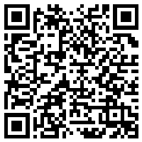 QR Code for bitcoin:bitcoin:bitcoin:bitcoin:XdVqTFWcYLgwoTUj8Sysa1GiBiB9LEJLeH