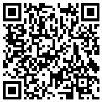 QR Code for bitcoin:bitcoin:bitcoin:bitcoin:XdVvdtbCkY5kapjq8SPpnEmw87bpbdUYP2