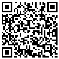 QR Code for bitcoin:bitcoin:bitcoin:bitcoin:XdX5LSLd5kBnH42MuGdZyAkSePypndVyUi