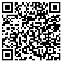 QR Code for bitcoin:bitcoin:bitcoin:bitcoin:XdXsJRsvifqydT4YK9Ne28fa2yjJ5ej4oL