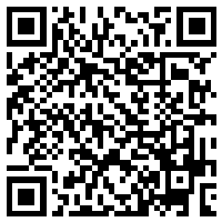 QR Code for bitcoin:bitcoin:bitcoin:bitcoin:XdZ3EsuruJCk8E99oLTgptXkM2jAoGMsKd