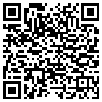 QR Code for bitcoin:bitcoin:bitcoin:bitcoin:XdZ3Z7LJncMotZdmpFYrymKBBxoFtjdvs2