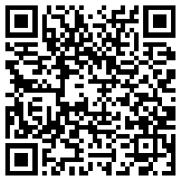 QR Code for bitcoin:bitcoin:bitcoin:bitcoin:XdZerPtiNqEmfkJezjEhbUZNFqjfXVEvEn