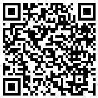 QR Code for bitcoin:bitcoin:bitcoin:bitcoin:XdaXMzmJmbzWNoRH2rmuc41gv4UXHNtqdF