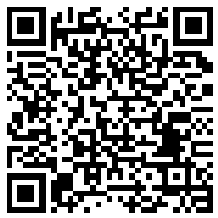 QR Code for bitcoin:bitcoin:bitcoin:bitcoin:Xdao9iGprW69ofrF8LSx5XcPaTd74bFbLB