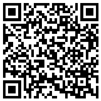 QR Code for bitcoin:bitcoin:bitcoin:bitcoin:Xdareba6J2XtPF9v6eksVHVRyk3nH1zhyR