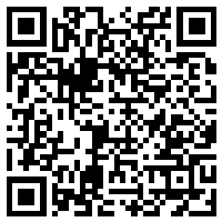 QR Code for bitcoin:bitcoin:bitcoin:bitcoin:XdbAwC5UKbMT4E61jBZR1aSP2az7JJvtWB