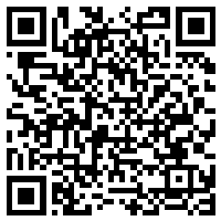 QR Code for bitcoin:bitcoin:bitcoin:bitcoin:XdbJQcNEfmKJsXYG1MBi8Vy7c7Pug8w7Np