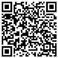 QR Code for bitcoin:bitcoin:bitcoin:bitcoin:XdbRpvxKWdEcdmSoLBa7a4h4s2xAPyASzv