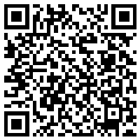 QR Code for bitcoin:bitcoin:bitcoin:bitcoin:XdbV8CYxCn24LEpguJ8JsWP4WYMxCQNPn3