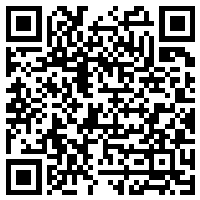 QR Code for bitcoin:bitcoin:bitcoin:bitcoin:Xdbd7WVMtHASyJz2rHCGnDfR5p1tQfainC