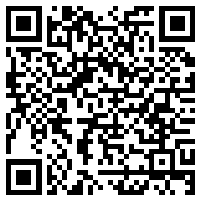 QR Code for bitcoin:bitcoin:bitcoin:bitcoin:XdbxAVRG3VNdCCv9PevbdLKag2ZLRqiaY9