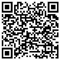 QR Code for bitcoin:bitcoin:bitcoin:bitcoin:Xdc52dLGxpZAzf5DNAUXSofEZx3ba1SLyA