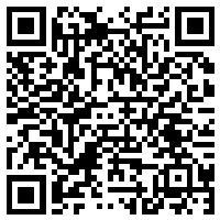 QR Code for bitcoin:bitcoin:bitcoin:bitcoin:XdcLLDF6bGVysWU4SCn8utJLEfbTkePoxH