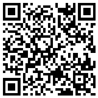 QR Code for bitcoin:bitcoin:bitcoin:bitcoin:XdcSETPYWo2cD79WRze5NU7pXCiQdwnWge