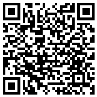 QR Code for bitcoin:bitcoin:bitcoin:bitcoin:XdcSbnctUknYCSH9VWmfAM9W9Ut1sfREjF